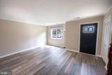 4301 White Oak Court - Photo 4