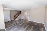 4301 White Oak Court - Photo 5