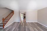 4301 White Oak Court - Photo 6