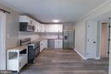 4301 White Oak Court - Photo 7
