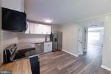 4301 White Oak Court - Photo 8