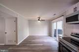 4301 White Oak Court - Photo 9