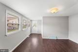 34933 Halyard - Photo 10