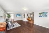 34933 Halyard - Photo 5