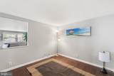 34933 Halyard - Photo 7
