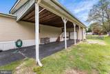 34933 Halyard - Photo 9