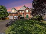 9 Thames Court - Photo 1
