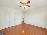 9 Thames Court - Photo 34