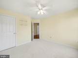 9 Thames Court - Photo 35