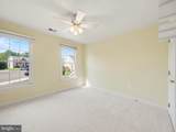 9 Thames Court - Photo 36