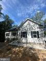 3417 Aquia Drive - Photo 4