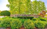3417 Aquia Drive - Photo 42