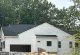 3417 Aquia Drive - Photo 5