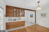 236 Chestnut Drive - Photo 10