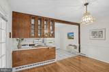 236 Chestnut Drive - Photo 11