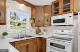 236 Chestnut Drive - Photo 14