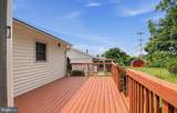 236 Chestnut Drive - Photo 27