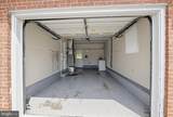 236 Chestnut Drive - Photo 28