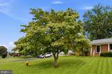 236 Chestnut Drive - Photo 29