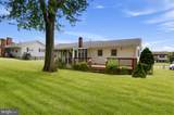 236 Chestnut Drive - Photo 30