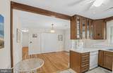 236 Chestnut Drive - Photo 9