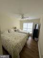934 Yacht Club Drive - Photo 5