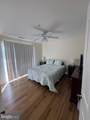 934 Yacht Club Drive - Photo 6