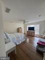 934 Yacht Club Drive - Photo 7