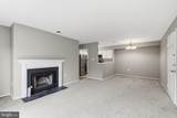 7709-A Lexton Place - Photo 10