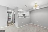 7709-A Lexton Place - Photo 11