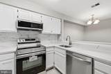 7709-A Lexton Place - Photo 13