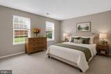 7709-A Lexton Place - Photo 14