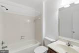 7709-A Lexton Place - Photo 16