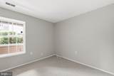 7709-A Lexton Place - Photo 17