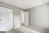 7709-A Lexton Place - Photo 18