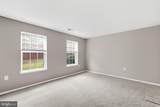 7709-A Lexton Place - Photo 19