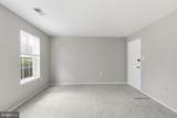 7709-A Lexton Place - Photo 20