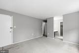 7709-A Lexton Place - Photo 21