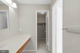 7709-A Lexton Place - Photo 22