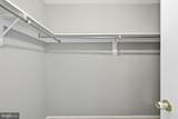 7709-A Lexton Place - Photo 23