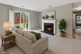 7709-A Lexton Place - Photo 4