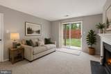 7709-A Lexton Place - Photo 5