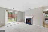 7709-A Lexton Place - Photo 6