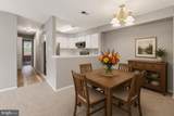 7709-A Lexton Place - Photo 8