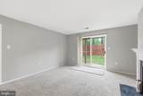 7709-A Lexton Place - Photo 9