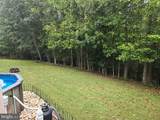 615 Reed Bridge Farm Road - Photo 10