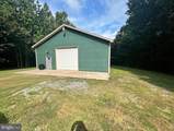 615 Reed Bridge Farm Road - Photo 11