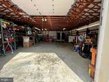 615 Reed Bridge Farm Road - Photo 12