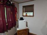 615 Reed Bridge Farm Road - Photo 13