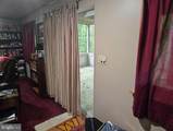 615 Reed Bridge Farm Road - Photo 14